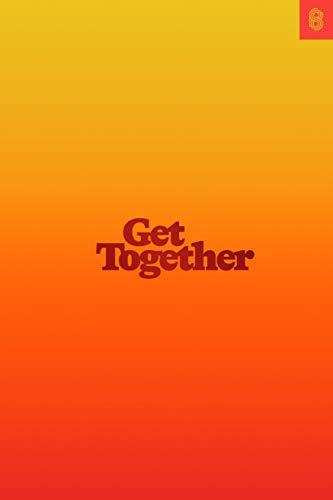 Get Together cover